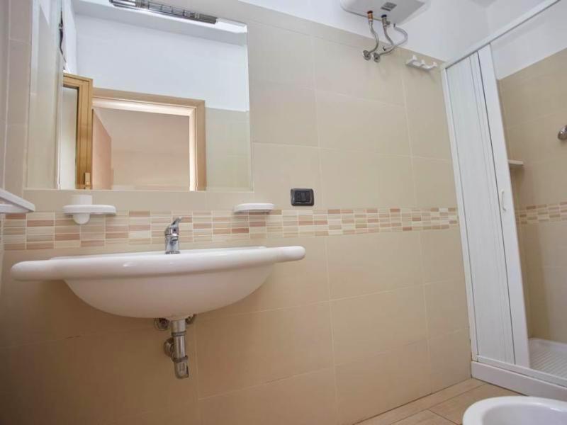 B&B Ala Marina Пескичи Номер фото